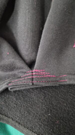 Bluzka Mój Luis - obrazek 15