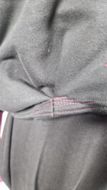 Bluzka Mój Luis - obrazek 4