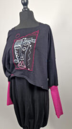 Bluzka Mój Luis - obrazek 5