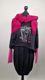 Bluzka Mój Luis - obrazek 8