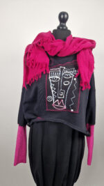 Bluzka Mój Luis - obrazek 9