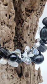 Naszyjnik Elegancka Bea - obrazek 11