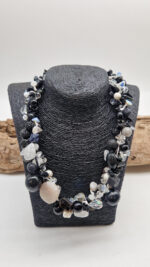 Naszyjnik Elegancka Bea - obrazek 12