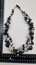 Naszyjnik Elegancka Bea - obrazek 15