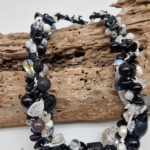 Naszyjnik Elegancka Bea