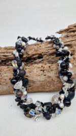 Naszyjnik Elegancka Bea