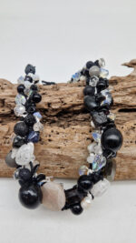 Naszyjnik Elegancka Bea - obrazek 4