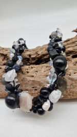 Naszyjnik Elegancka Bea - obrazek 6