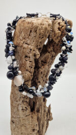 Naszyjnik Elegancka Bea - obrazek 7