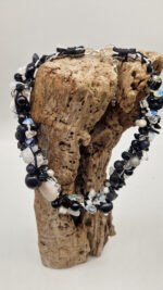 Naszyjnik Elegancka Bea - obrazek 8