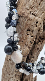 Naszyjnik Elegancka Bea - obrazek 9