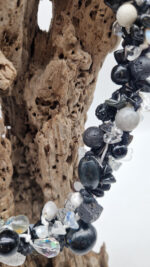 Naszyjnik Elegancka Bea - obrazek 10