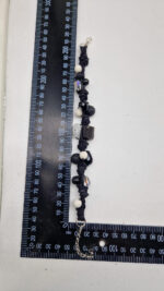 Bransoletka Nocna Bea - obrazek 2