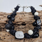 Bransoletka Nocna Bea