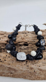 Bransoletka Nocna Bea