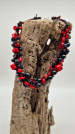 Naszyjnik Nocna Marianna - obrazek 11