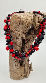 Naszyjnik Nocna Marianna - obrazek 12