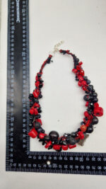 Naszyjnik Nocna Marianna - obrazek 15