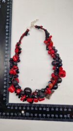 Naszyjnik Nocna Marianna - obrazek 16