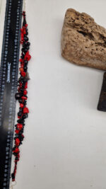 Naszyjnik Nocna Marianna - obrazek 17