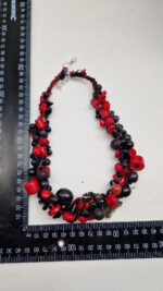 Naszyjnik Nocna Marianna - obrazek 18