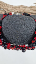 Naszyjnik Nocna Marianna - obrazek 5