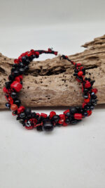 Naszyjnik Nocna Marianna - obrazek 6