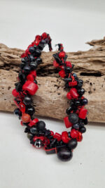 Naszyjnik Nocna Marianna - obrazek 7