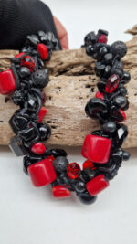 Naszyjnik Nocna Marianna - obrazek 7