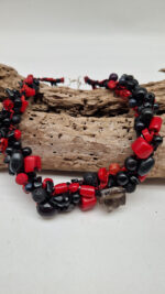 Naszyjnik Nocna Marianna - obrazek 8