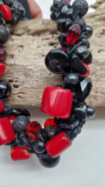 Naszyjnik Nocna Marianna - obrazek 8