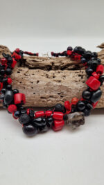 Naszyjnik Nocna Marianna - obrazek 9