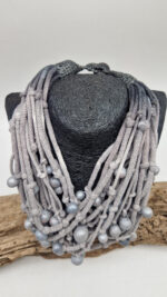 Naszyjnik Poranek w Wenecji - obrazek 11