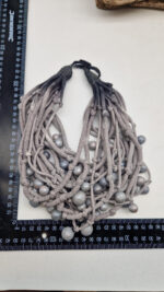 Naszyjnik Poranek w Wenecji - obrazek 13