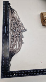 Naszyjnik Poranek w Wenecji - obrazek 14