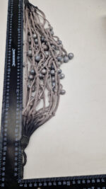 Naszyjnik Poranek w Wenecji - obrazek 15