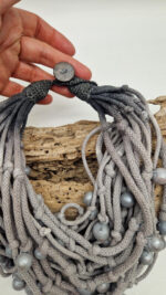 Naszyjnik Poranek w Wenecji - obrazek 4