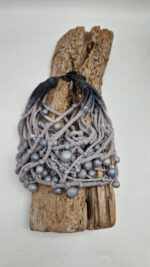 Naszyjnik Poranek w Wenecji - obrazek 7