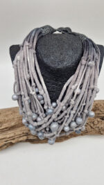 Naszyjnik Poranek w Wenecji - obrazek 10