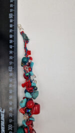 Naszyjnik Radość Koloru - obrazek 6