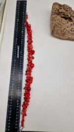 Naszyjnik Koralowa Harmonia - obrazek 12