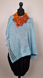 Naszyjnik Królowej Gorących Plaż - obrazek 12