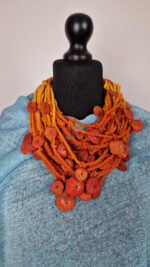 Naszyjnik Królowej Gorących Plaż - obrazek 14