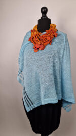 Naszyjnik Królowej Gorących Plaż - obrazek 15