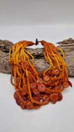 Naszyjnik Królowej Gorących Plaż - obrazek 4