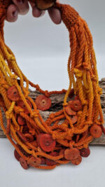 Naszyjnik Królowej Gorących Plaż - obrazek 7