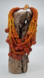 Naszyjnik Królowej Gorących Plaż - obrazek 8