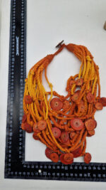 Naszyjnik Królowej Gorących Plaż - obrazek 10