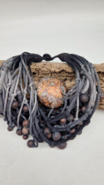 Naszyjnik Kulista Idealność - obrazek 13