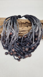 Naszyjnik Kulista Idealność - obrazek 15